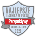 TECH_srebro_2020