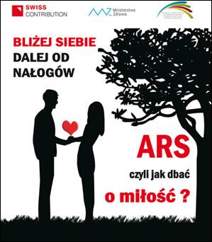 https://pssesiemiatycze.org/pliki/komunikaty/2018/04/ARS_plakat.jpg