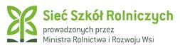 4 SSR W DODATKOWY D2 Z PELNYM OPISEM CMYK