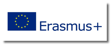 erasmusmax